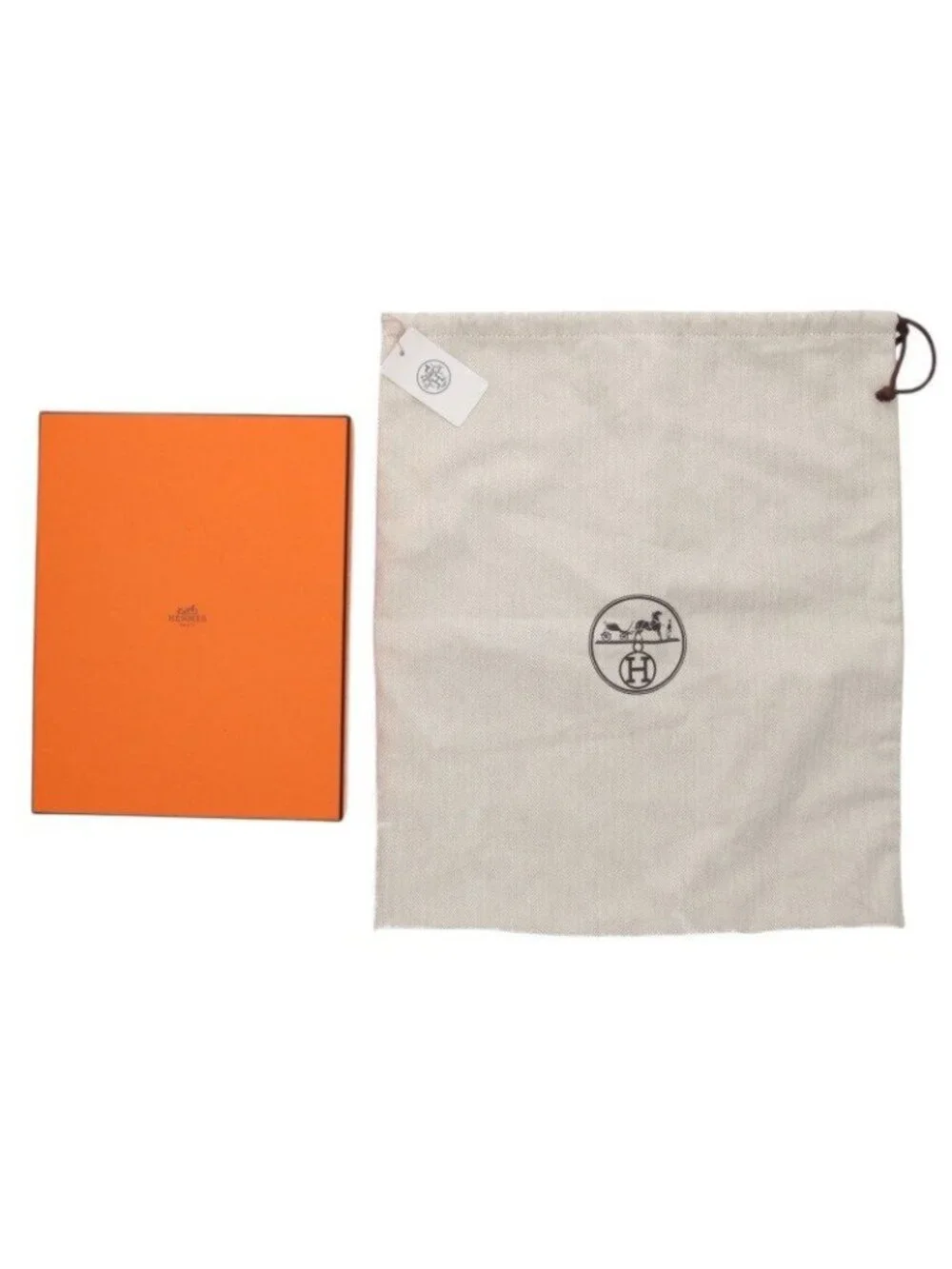 Hermes Picotin Lock PM Taurillon Clemence Handbag PM